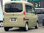 N-VAN+STYLE