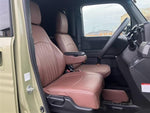 N-VAN+STYLE