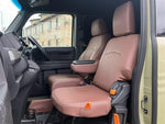 N-VAN+STYLE