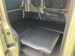 N-VAN+STYLE