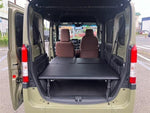 N-VAN+STYLE