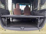 N-VAN+STYLE
