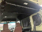 N-VAN+STYLE