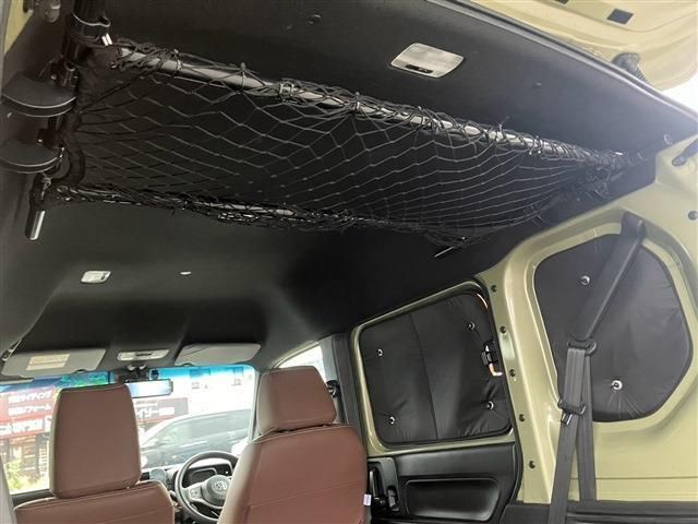 N-VAN+STYLE