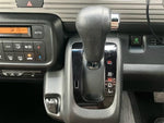 N-VAN+STYLE