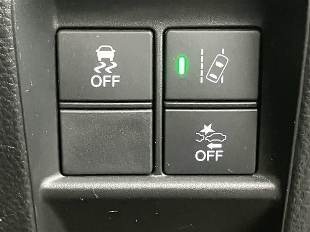 N-VAN+STYLE