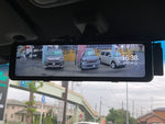 N-VAN+STYLE