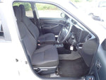 PROBOX van 2WD