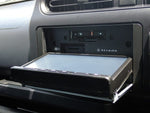 PROBOX van 2WD