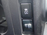 PROBOX van 2WD