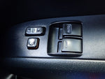 PROBOX van 2WD
