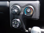 PROBOX van 2WD