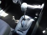 PROBOX van 2WD