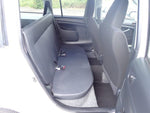 PROBOX van 2WD
