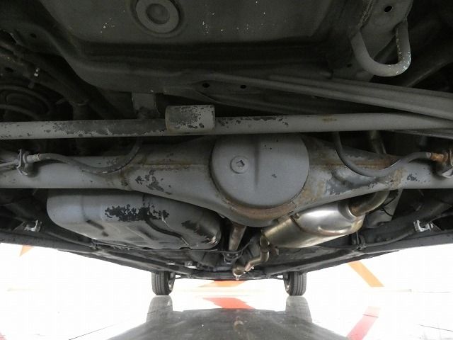 ALTO LAPIN 4WD