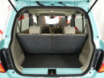 ALTO LAPIN 4WD