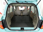 ALTO LAPIN 4WD