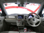 ALTO LAPIN 4WD