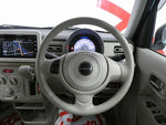 ALTO LAPIN 4WD