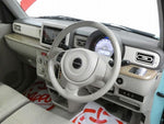 ALTO LAPIN 4WD