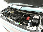 ALTO LAPIN 4WD