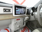 ALTO LAPIN 4WD