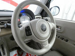 ALTO LAPIN 4WD