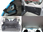 PAJERO wagon