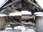 PAJERO wagon