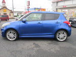 SWIFT