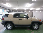 FJ CRUISER 4WD