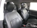 FJ CRUISER 4WD