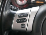 FJ CRUISER 4WD