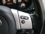FJ CRUISER 4WD