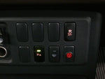 FJ CRUISER 4WD