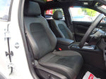 CIVIC hatchback