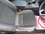 CIVIC hatchback