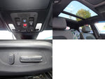 CIVIC hatchback