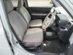 MIRA TOCOT 4WD