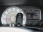 MIRA TOCOT 4WD