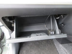 MIRA TOCOT 4WD