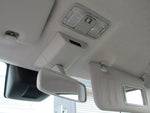 MIRA TOCOT 4WD
