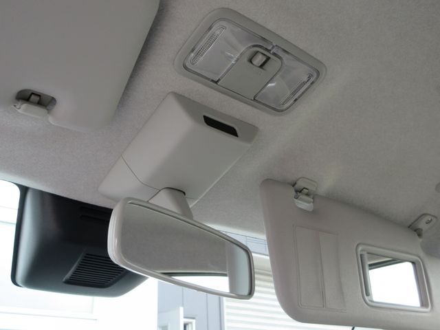 MIRA TOCOT 4WD