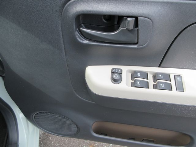 MIRA TOCOT 4WD