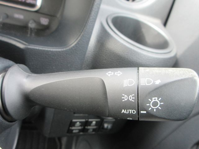 MIRA TOCOT 4WD