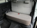 MIRA TOCOT 4WD