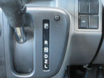 EVERY van 4WD