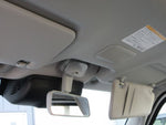 EVERY van 4WD