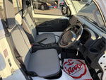 CARRY truck 4WD