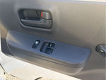 CARRY truck 4WD